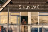 S.K.N.W.K. 2 - Goes 2 (comp.) seizoen 2021-2022 (Fotoboek 2) (28/47)